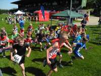 2014.06.07 - Bergmarathon Bad Harzburg-43